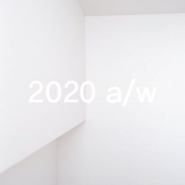 2020aw