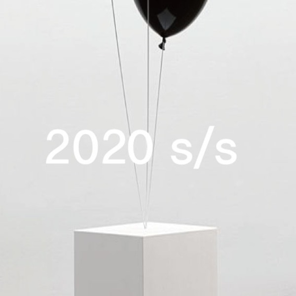 2020ss