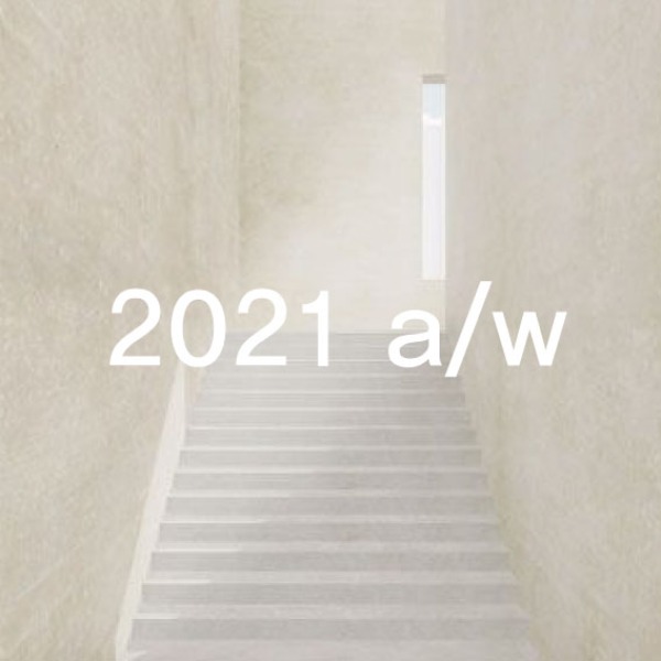 2021 aw
