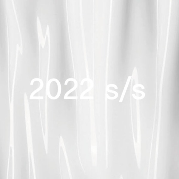 2022 ss