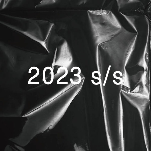 2023ss