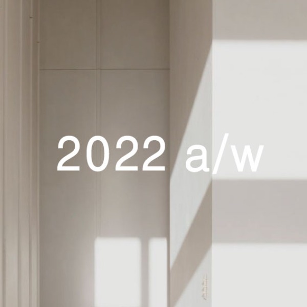 2022aw